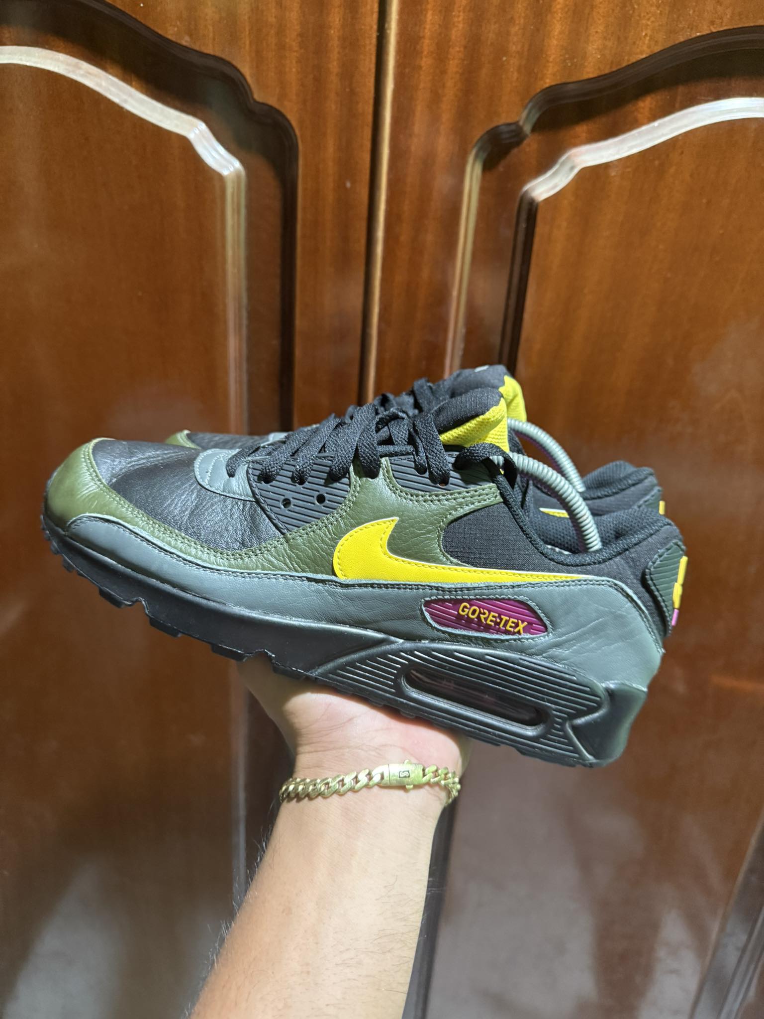Nike Airmax 90 for sale