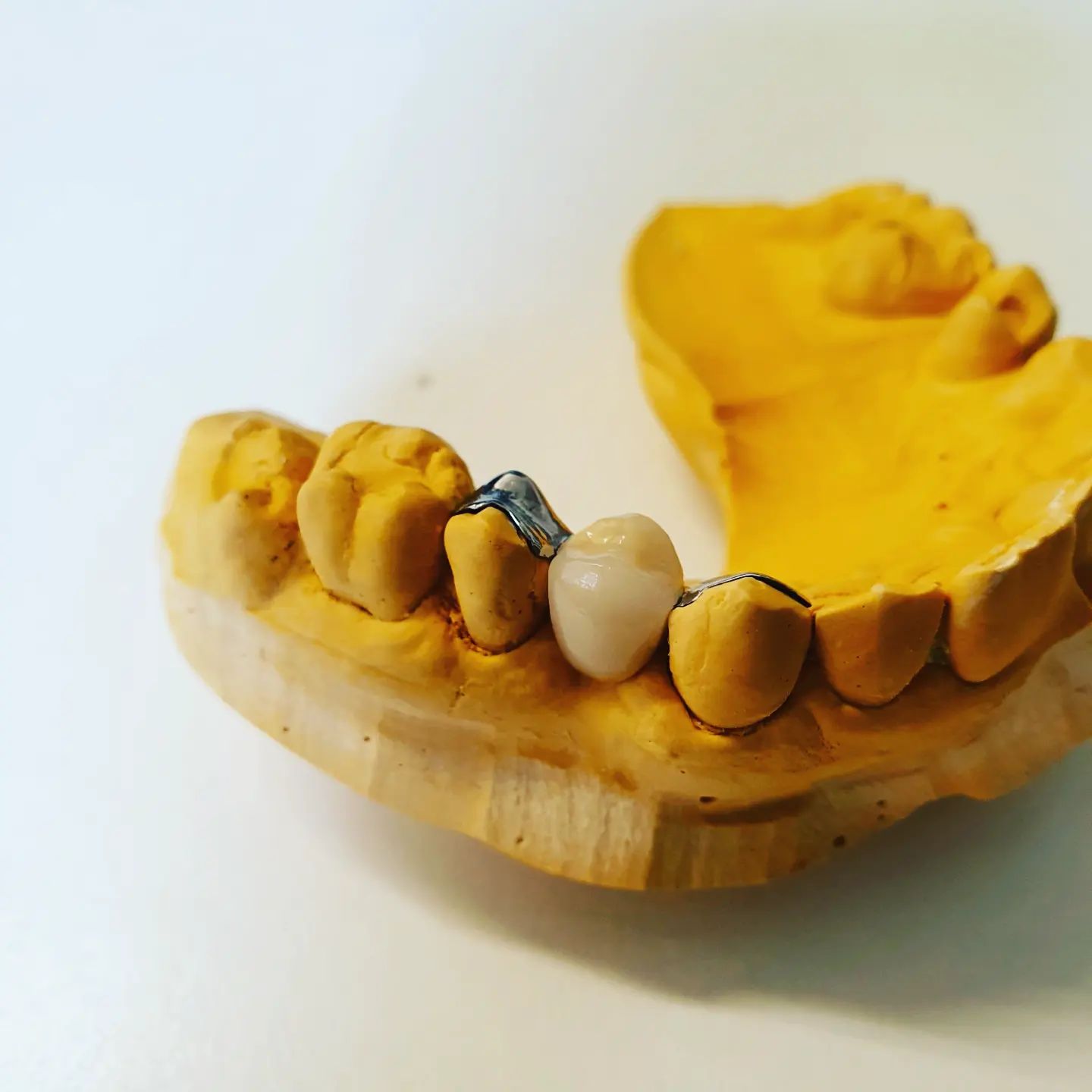 Dunboyne Dental Surgery & Laboratory | Dunboyne