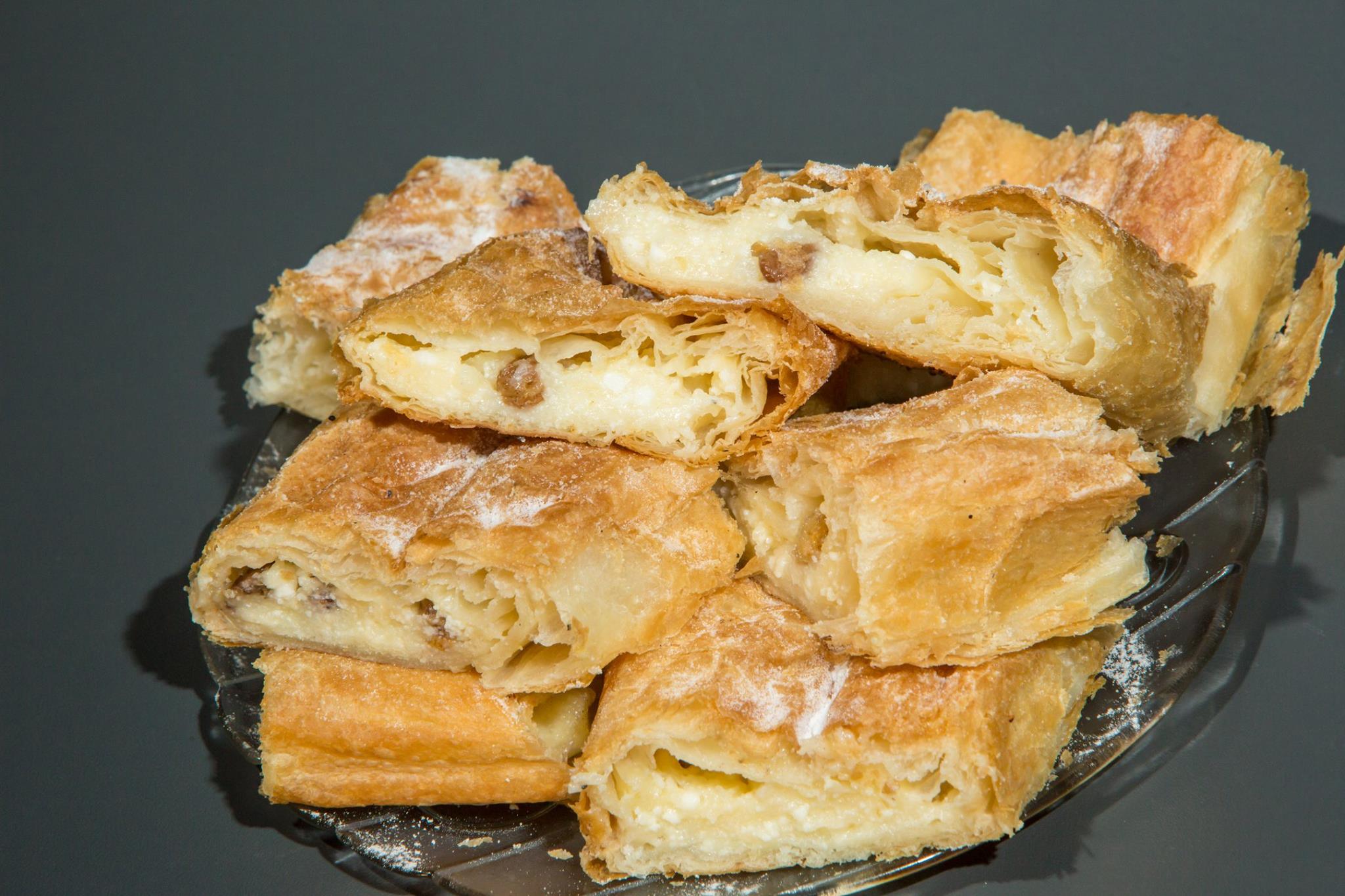 Lucas - Simigerie & Patiserie | Craiova