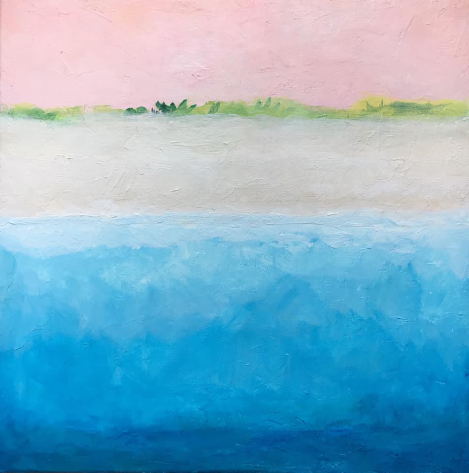 Inge Dagmar Manders fine... - Inge Dagmar Manders fine art