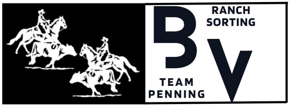 Beaver Ranch Sorting & Team Penning | Beaver UT
