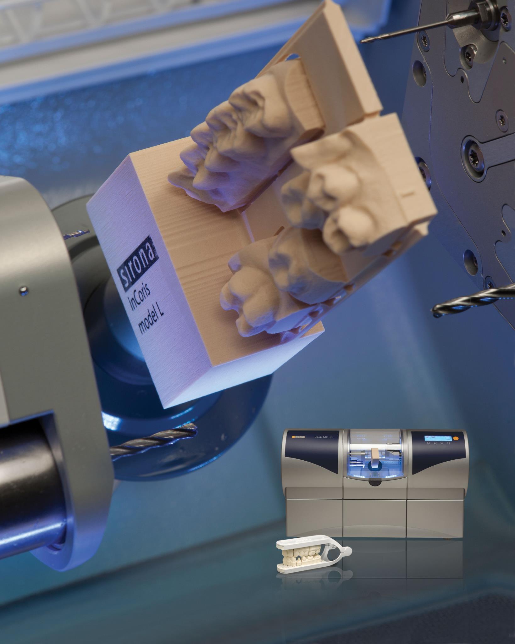 Dentsply - It's trade-up time from now through Sept. 30th! Why would ...