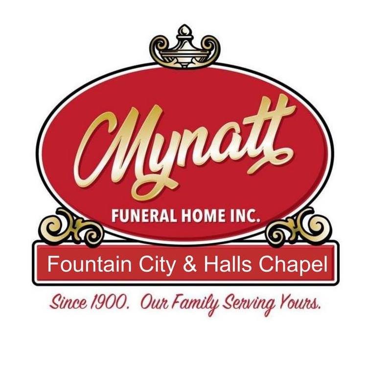 Mynatt Funeral Home | Knoxville TN