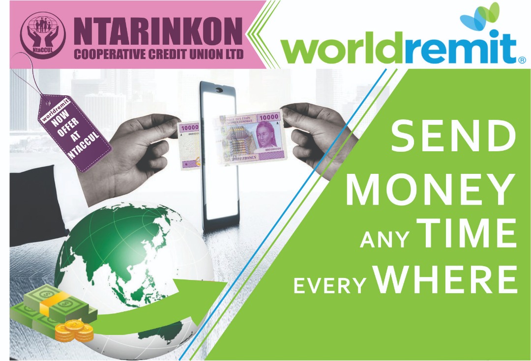 ntarinkon-cooperative-credit-union-28-photos-financial-service