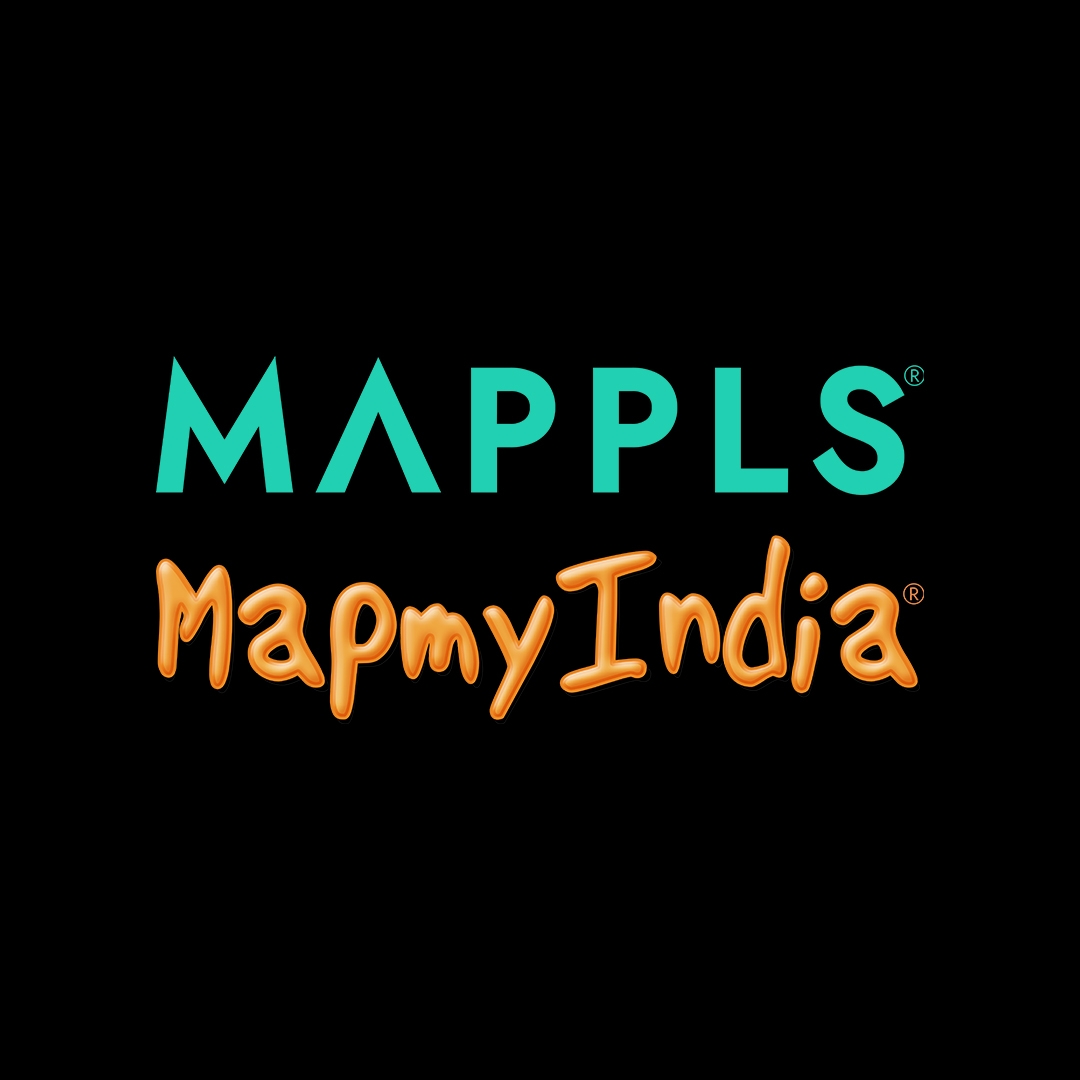 Mappls RealView: Virtually explore the world through Mappls RealView ...