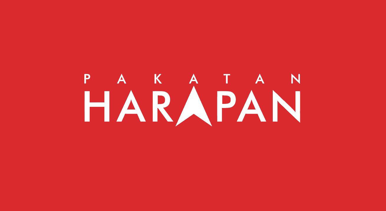Pakatan Harapan Facebook