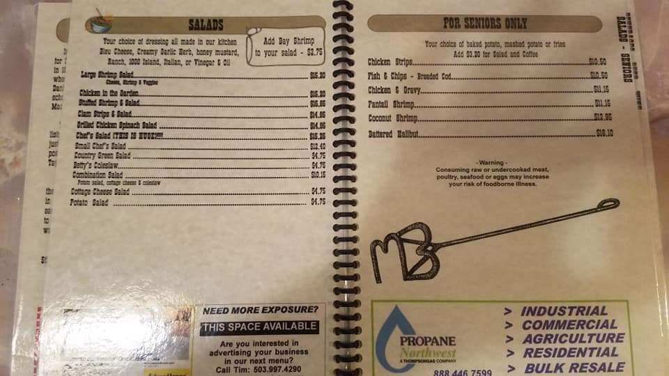 Macleay Country Inn added a new photo. - Macleay Country Inn