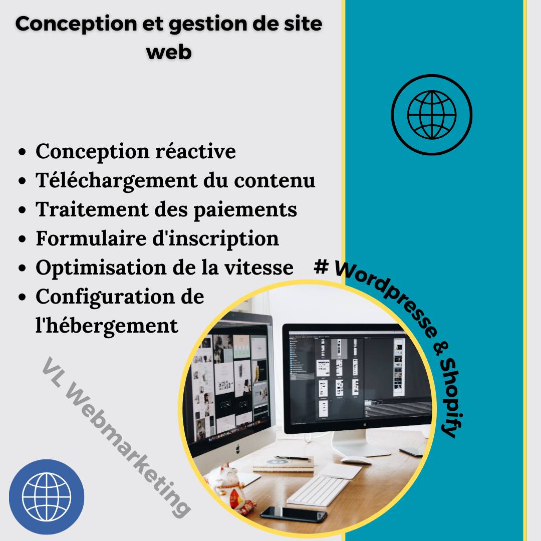 VL Webmarketing