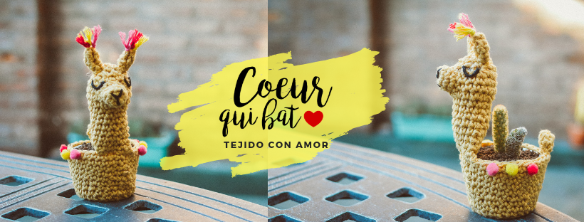 Coeur Qui Bat Home Facebook