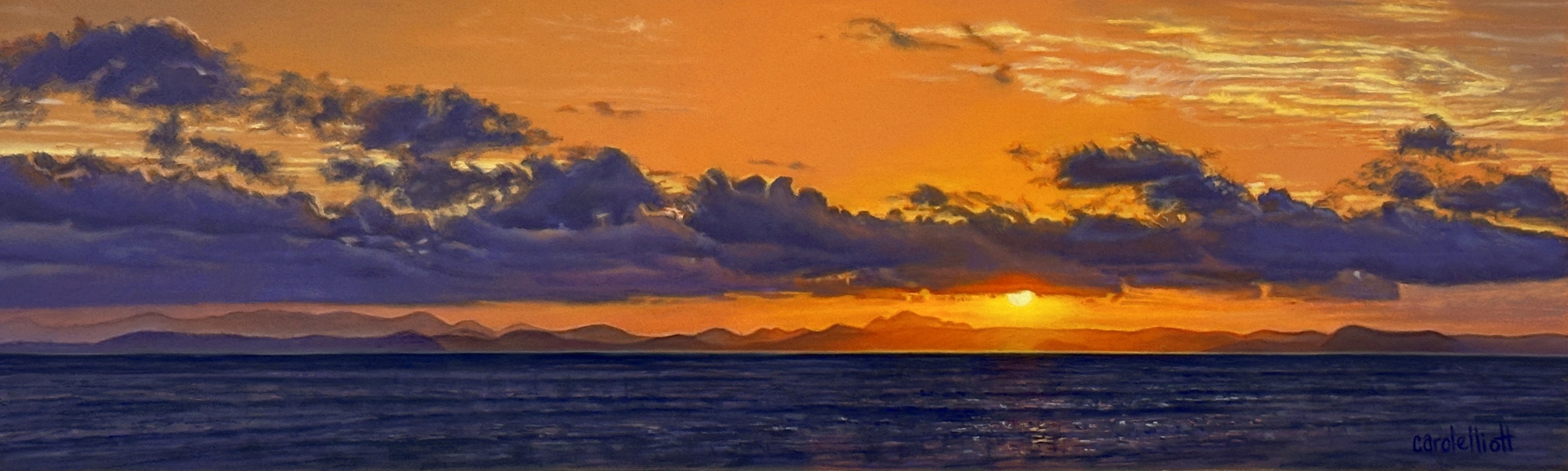 Rod Moore's Art - Moore Art Gallery... | Facebook