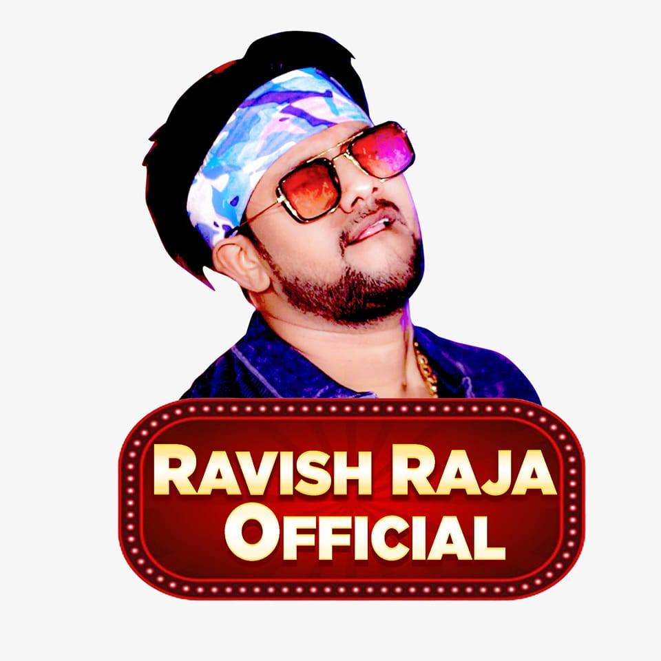 Ravish Raja Official