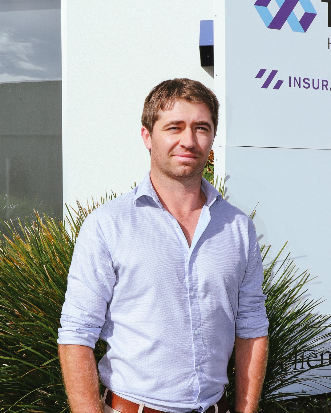 Introducing... - HTL Group - Insurance, Investments & Mortgage | Facebook