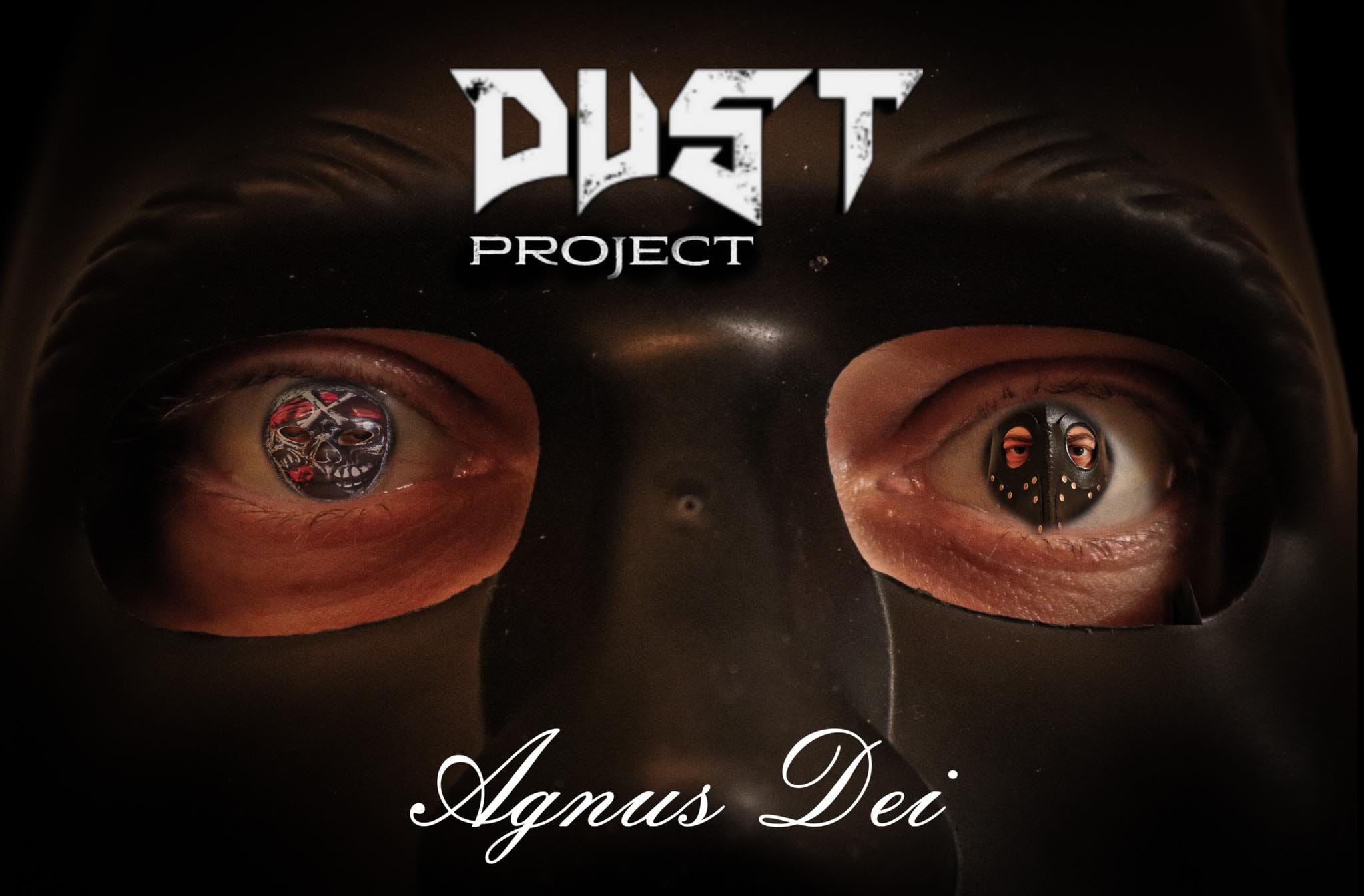 Dust_Project