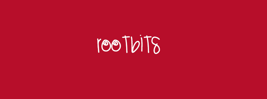 RootBits