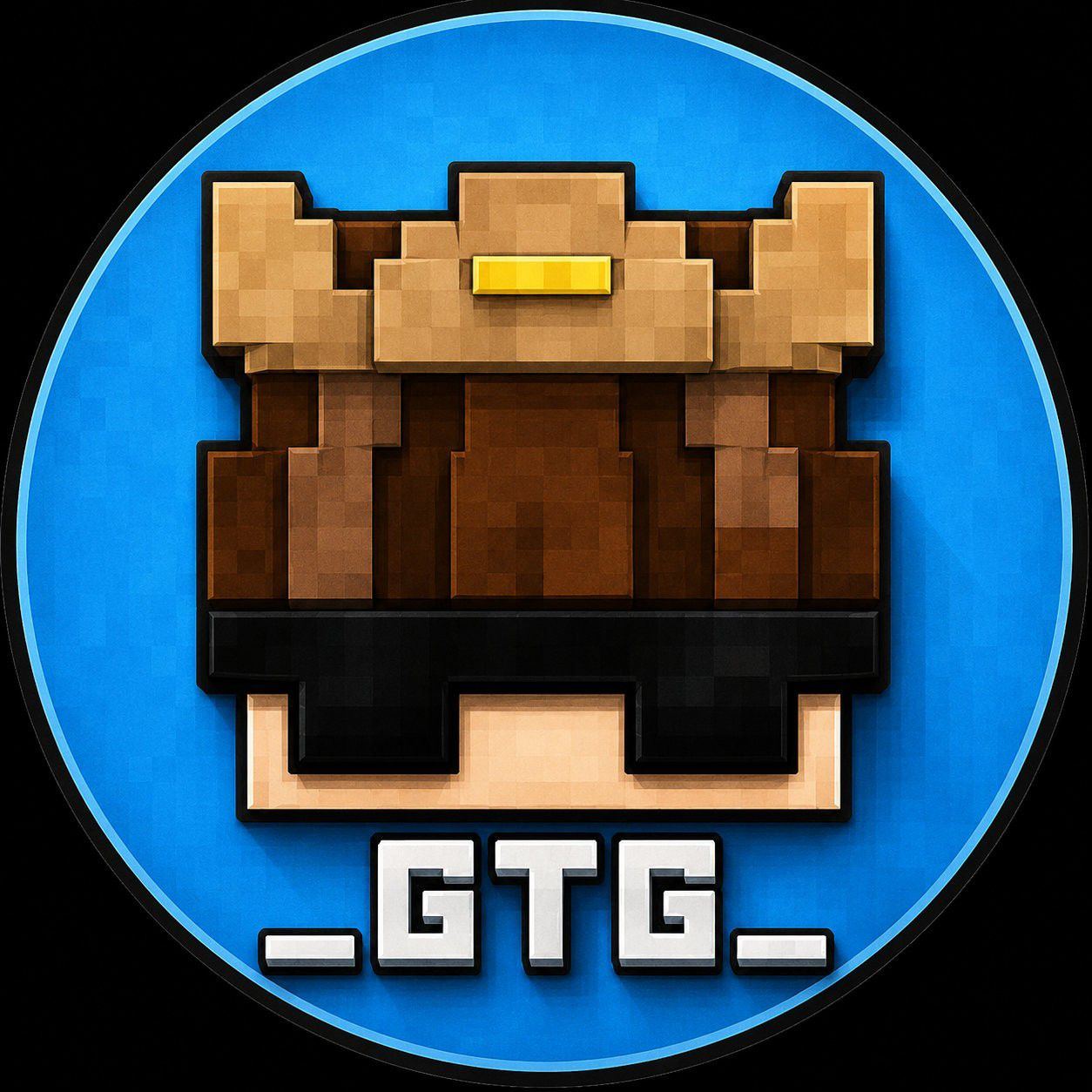 #minecraft | Sarfraz Sk