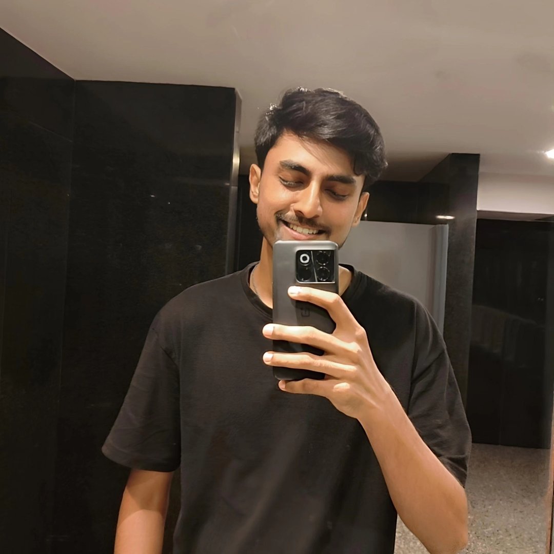 Junaid