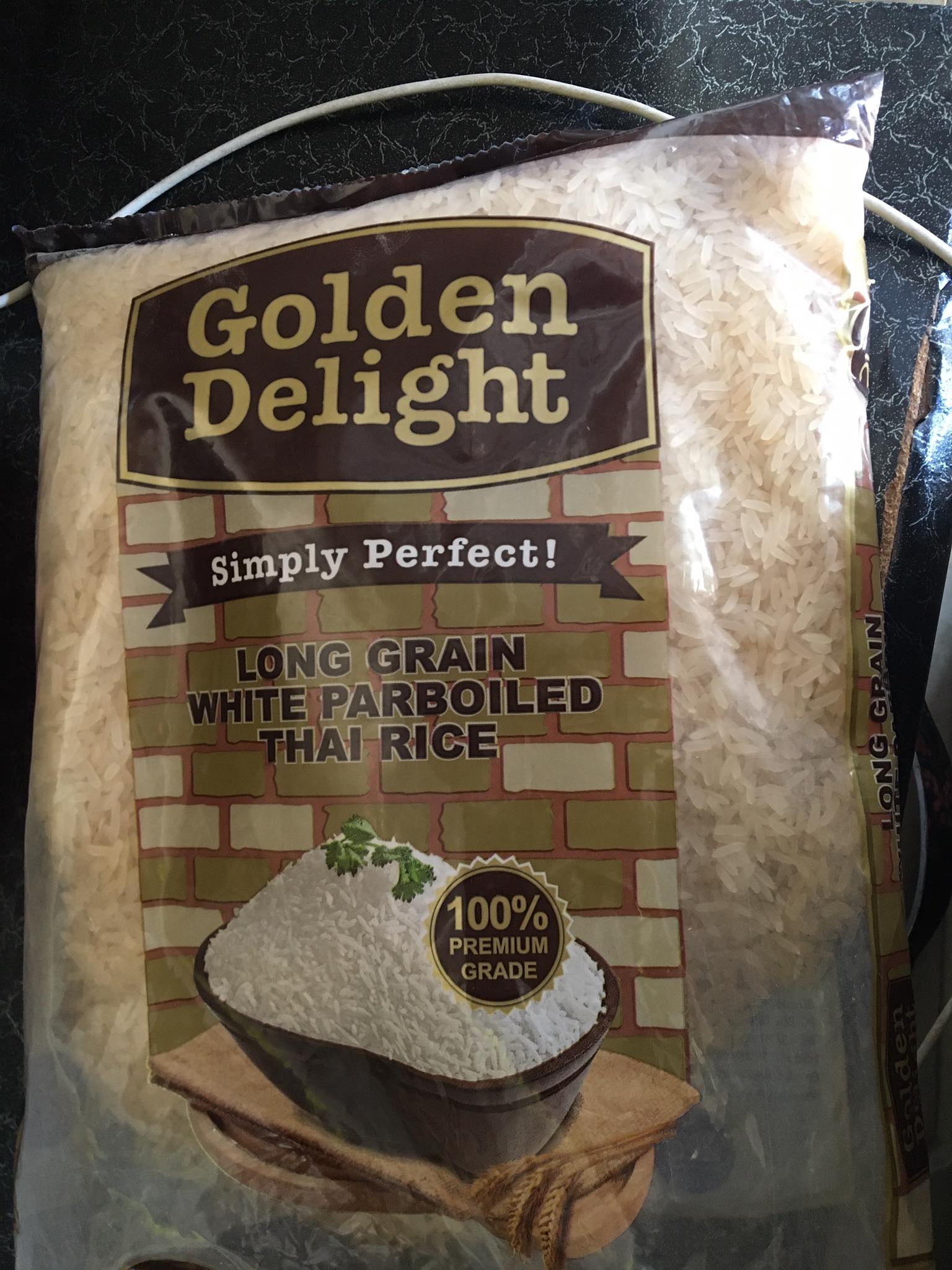Abegail T Cele - Celo Ubuye nale rice uthi itastic... | Facebook