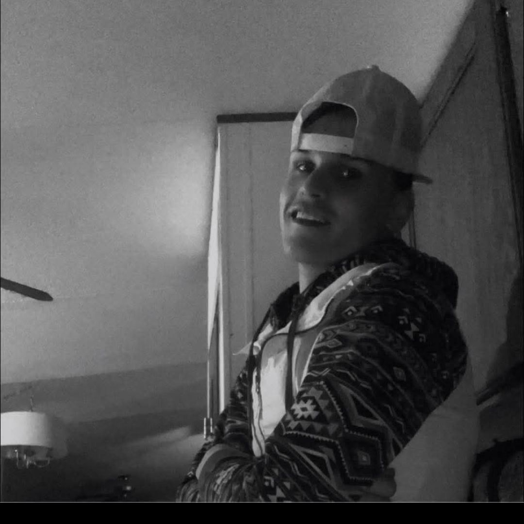 Caleb Ragsdale