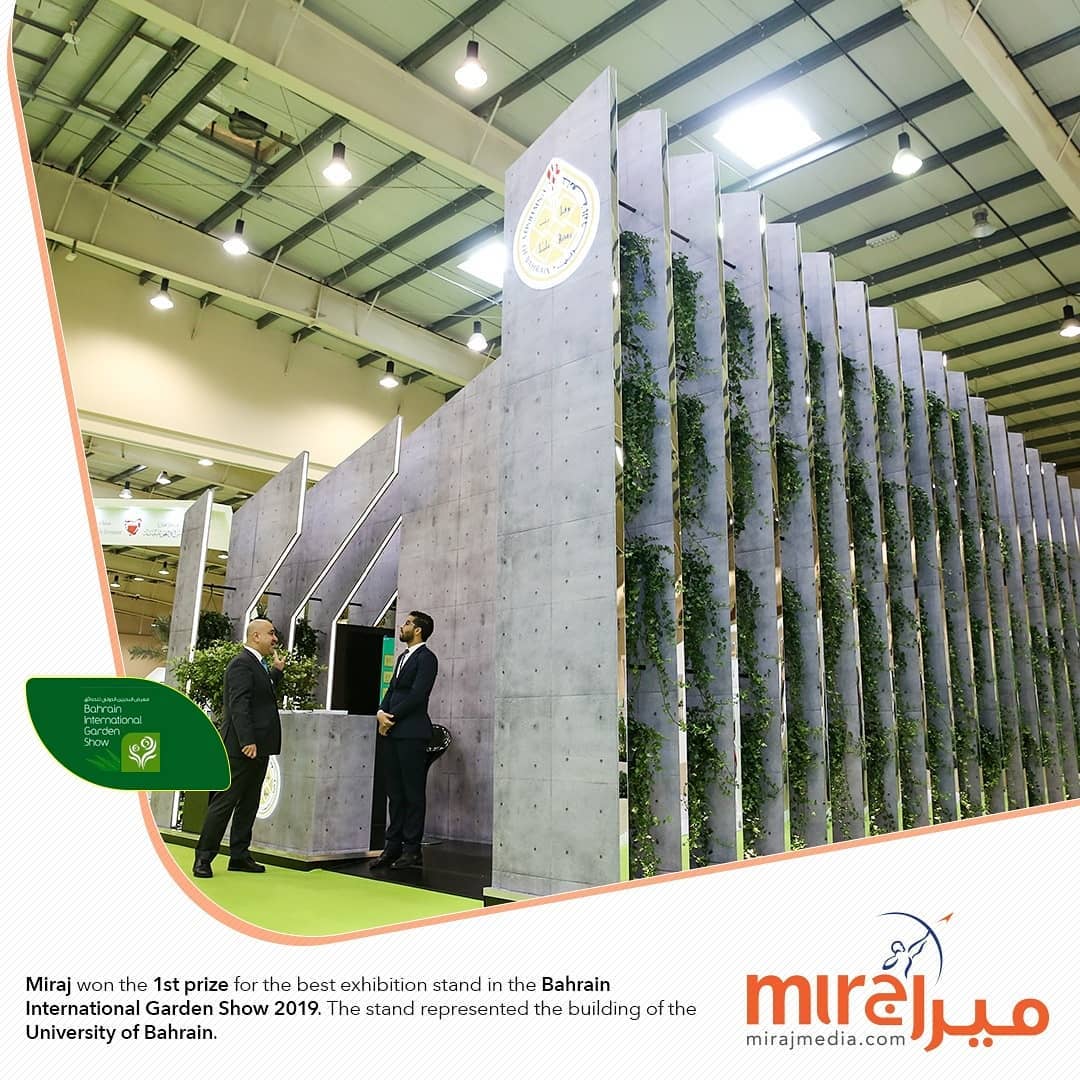 Miraj Media Posts Facebook