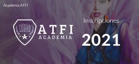‼Inscri... - Academia Tècnica de Formación Internacional ATFI | Facebook