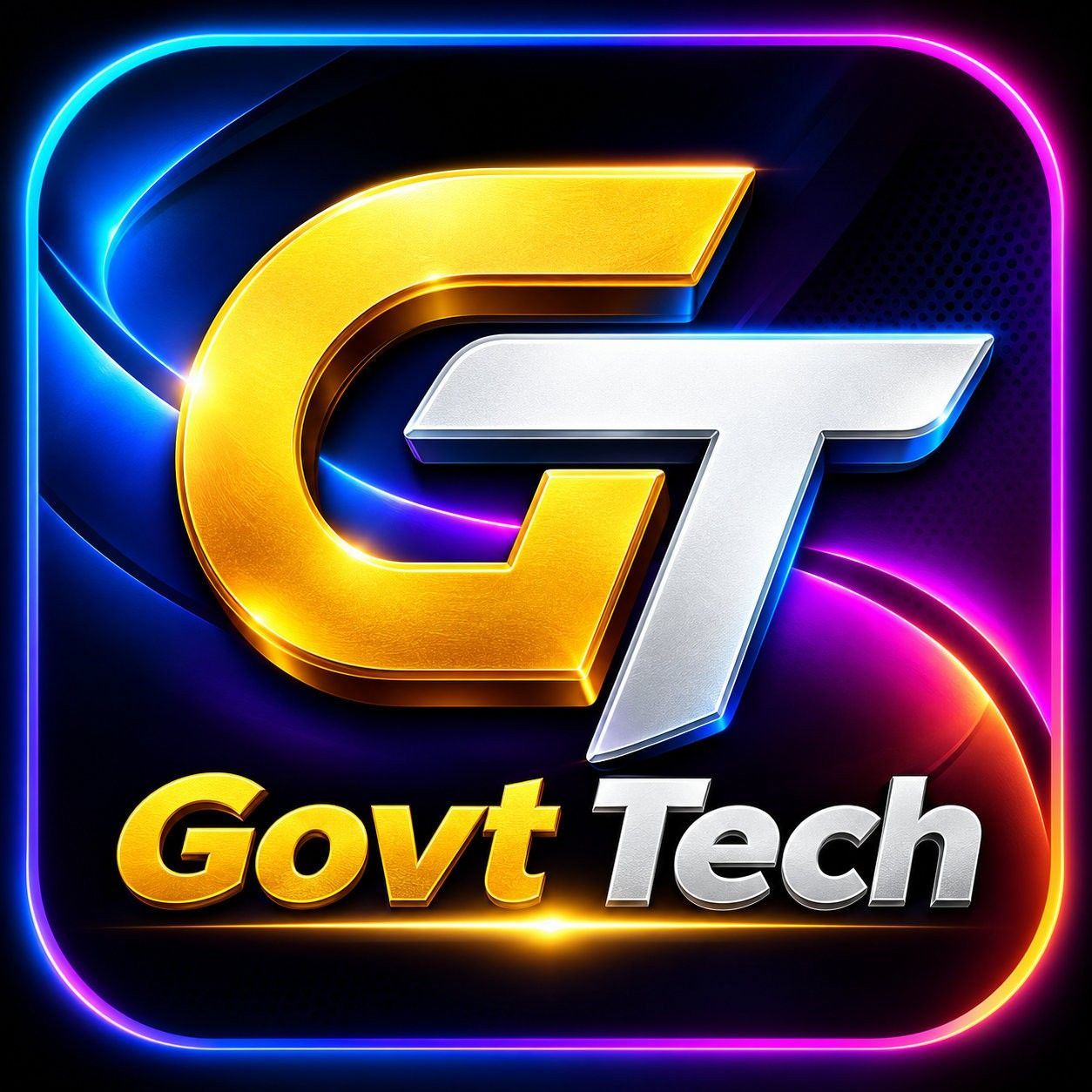 PSPCL Bill Check Online 2026 | Mobile Number Update ਕਿਵੇਂ ਕਰੀਏ ...