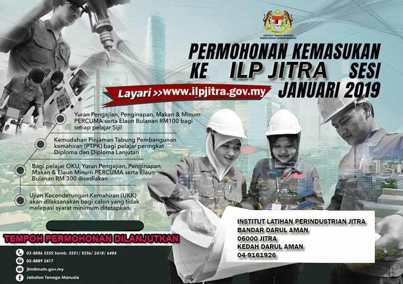 Ilp Jitra Kedah Viral Viral Viral Pengambilan Sesi Facebook