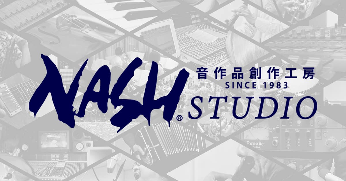 COAT CLUB：迫真臉書部 | 原來是1983年開業至今的NASH聲音作品創作工房所製作的戰鬥BGM「BATTLE MYSELF」阿 ...