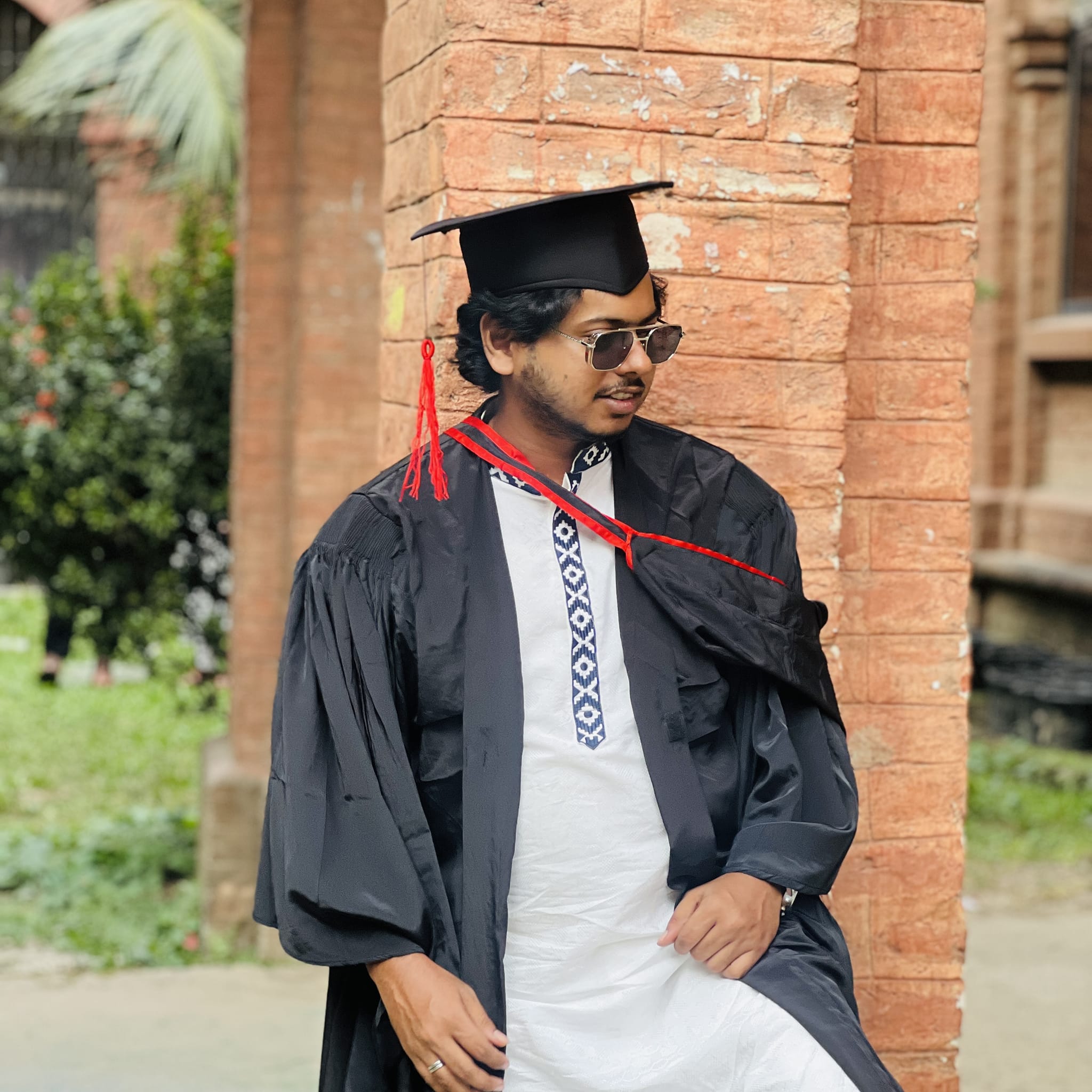 Shoaib ReZa