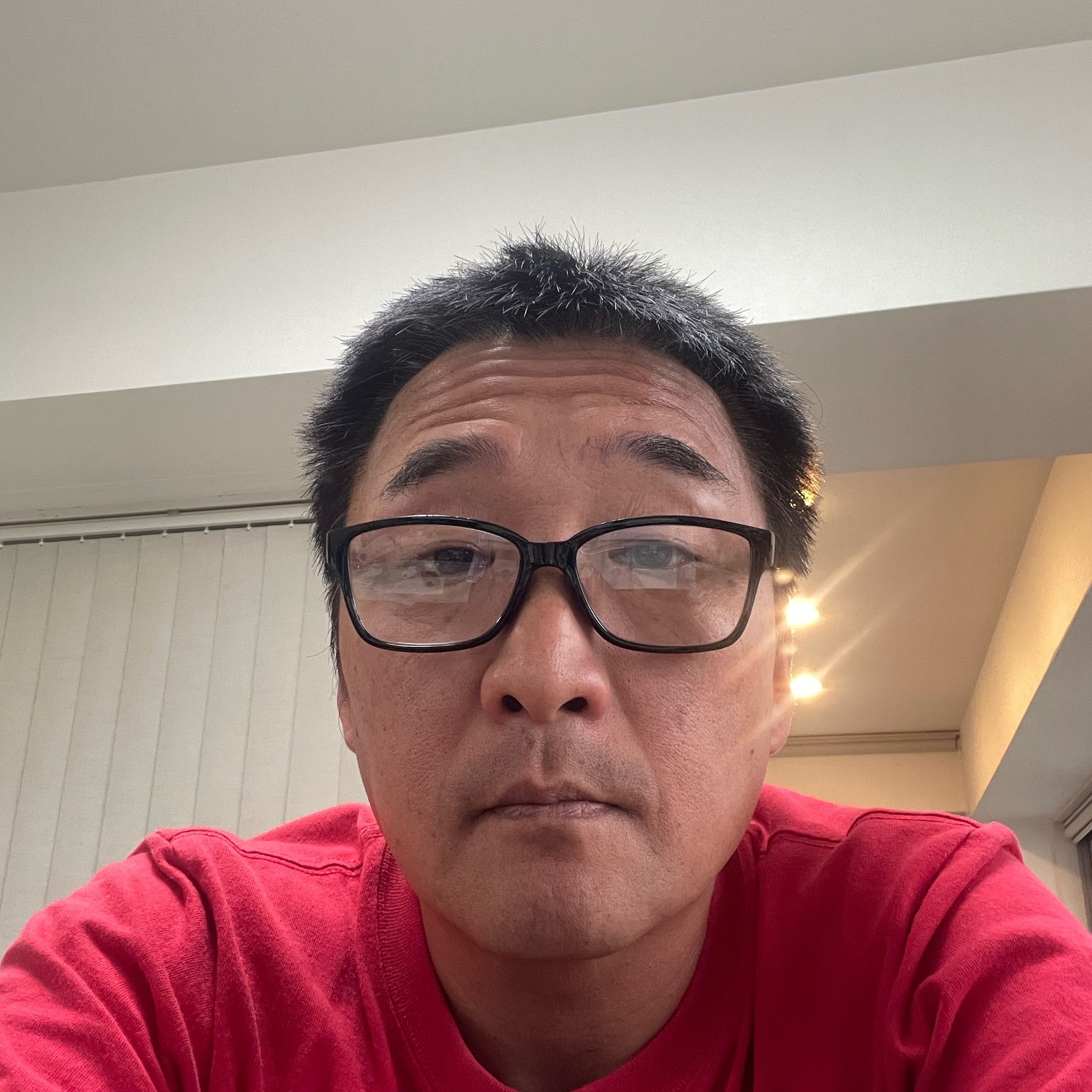 ワークVS -XX １７インチ Cheap Used Cars in Okinawa | Facebook