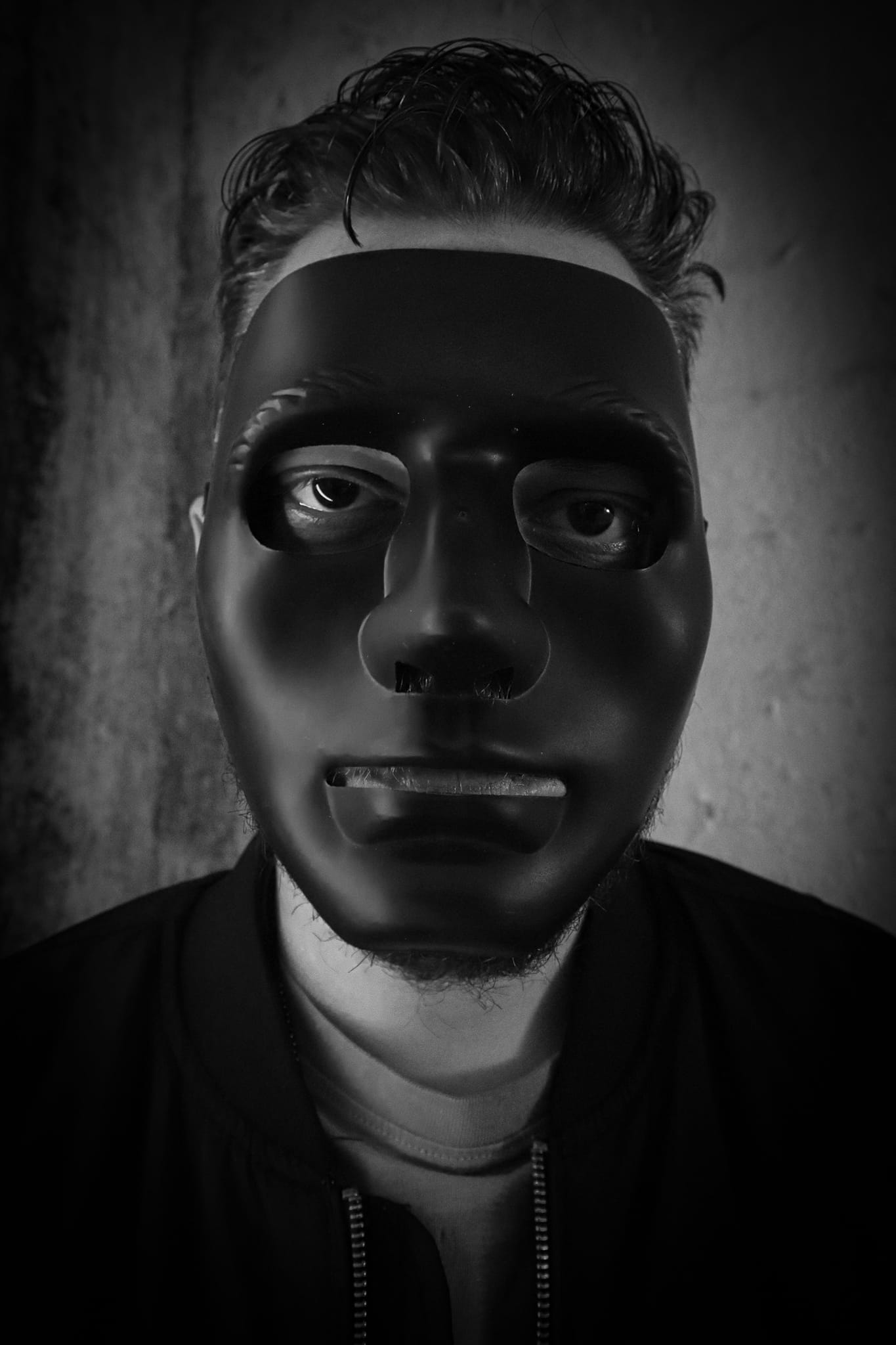 Dust_Project