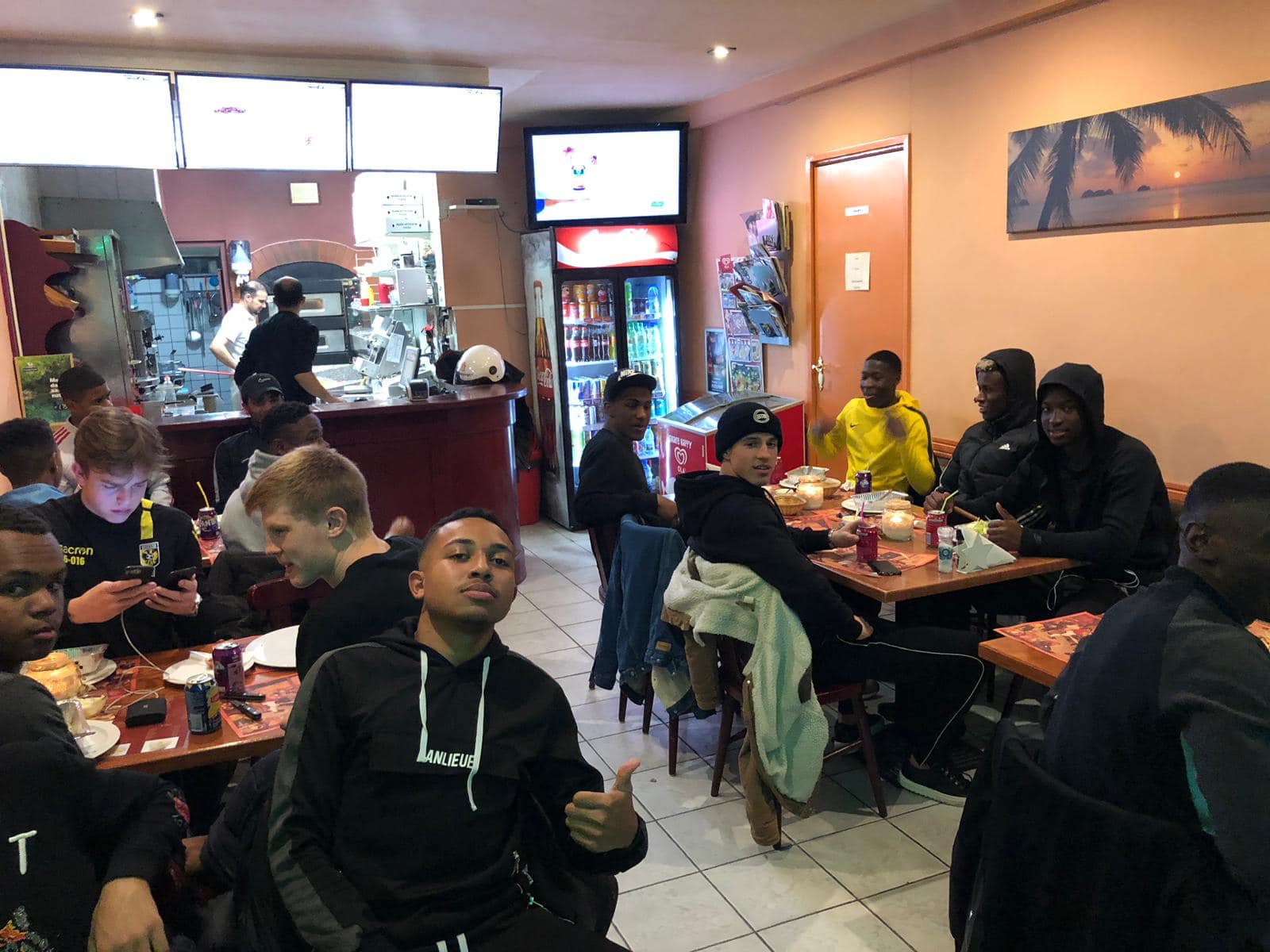 pizzeria-grillroom-vulcano-pizzeria-grillroom-vulcano