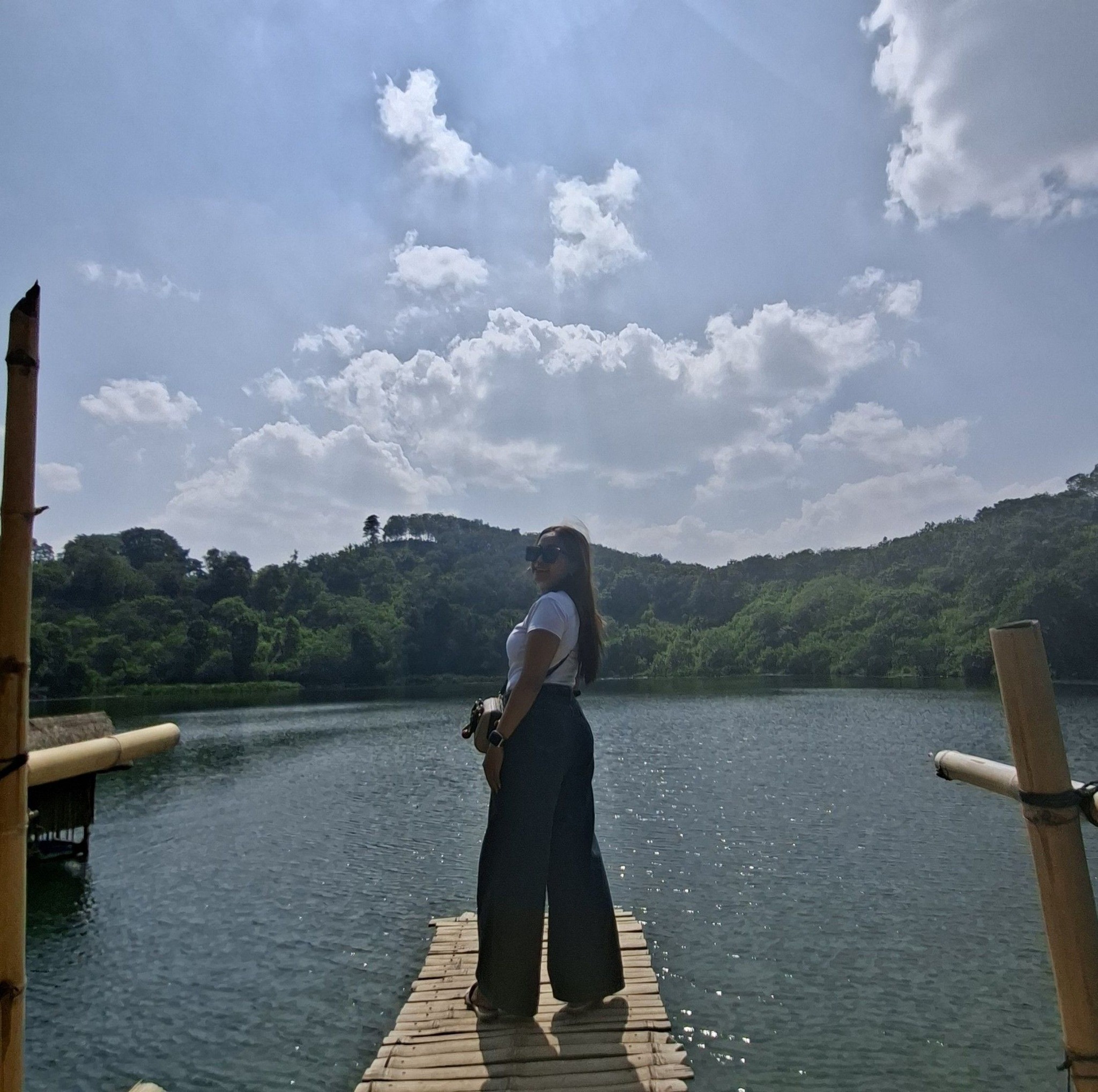 Baby dito ang tingin🥰🤭 #highlightseveryone | Solina Manilene