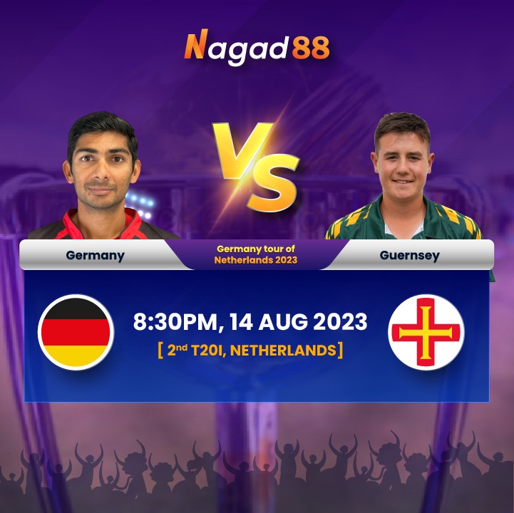 nagad88-continue-for-the-nail-biting-match-between