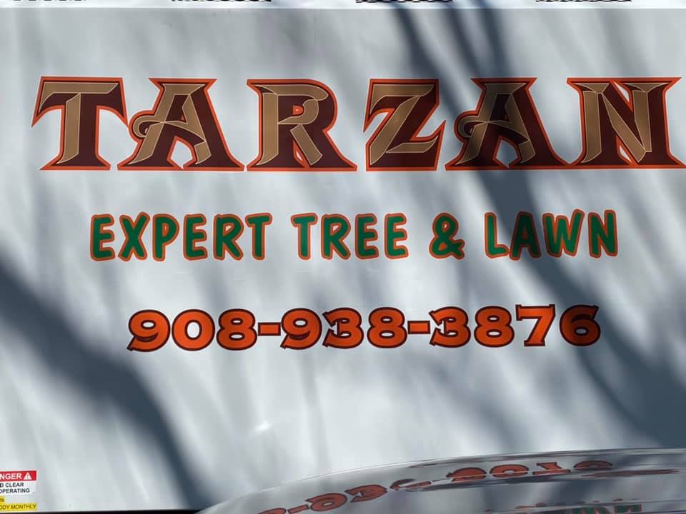 Lombardo Lettering Inc | Chester NJ