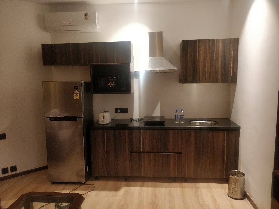 Chetan interiors | Bangalore