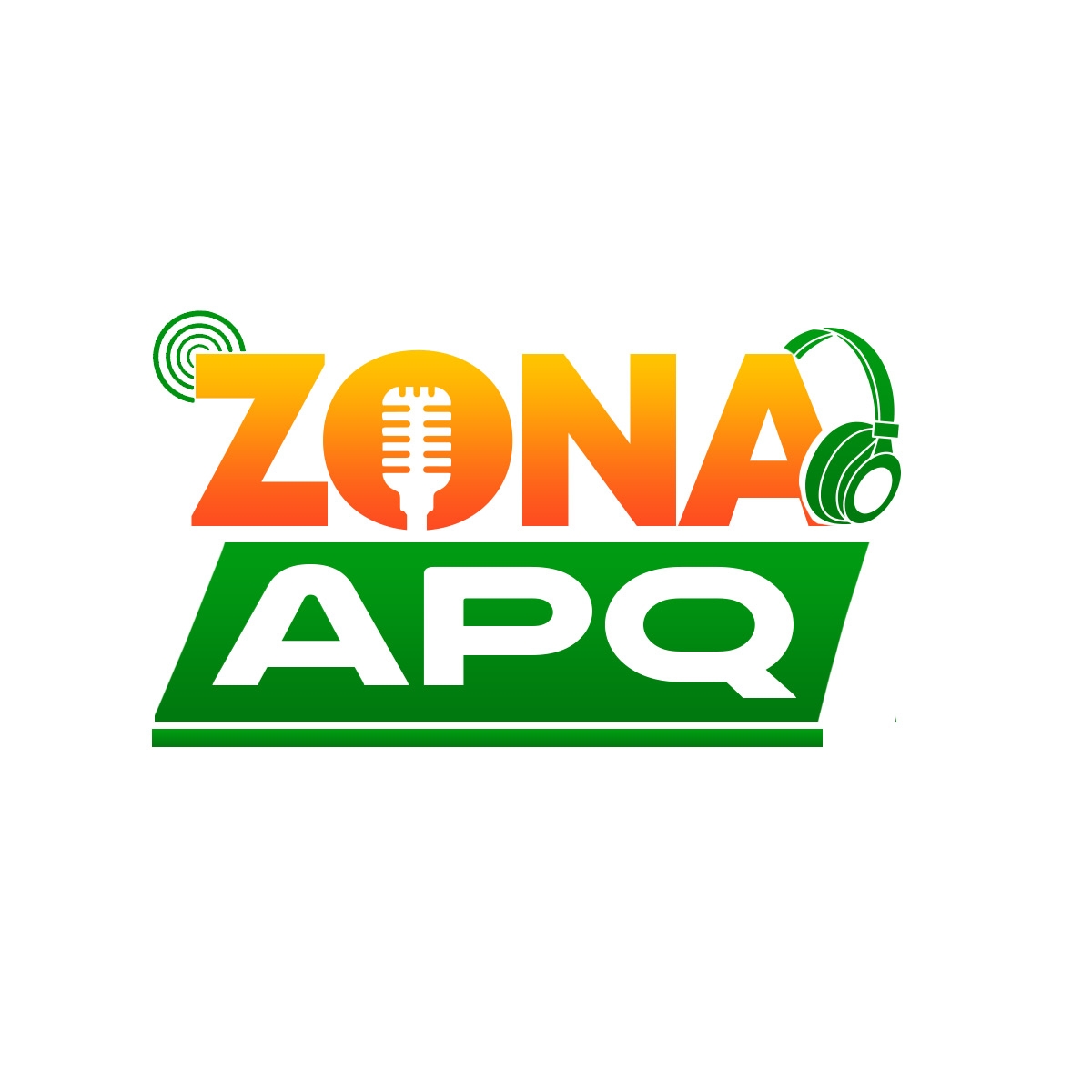 Zona Apq