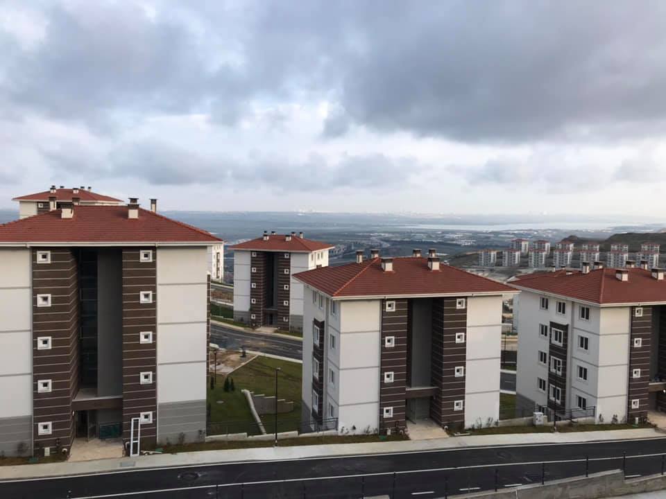 catalca kiptas konutlari home facebook
