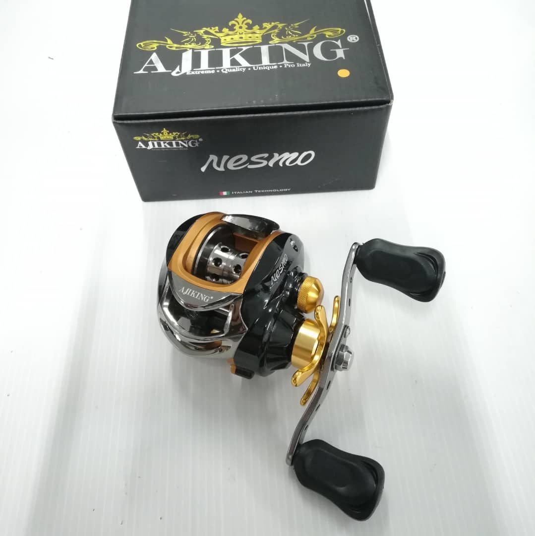 best pier fishing rod and reel combo Catch More Fish® Surf 7 Foot Spinning Kit Yoshikawa Saltwater Spinning Reel Model:26 SALTIST HYPER S72-2/3 LC TAI the tackle box is steampunk_jacket