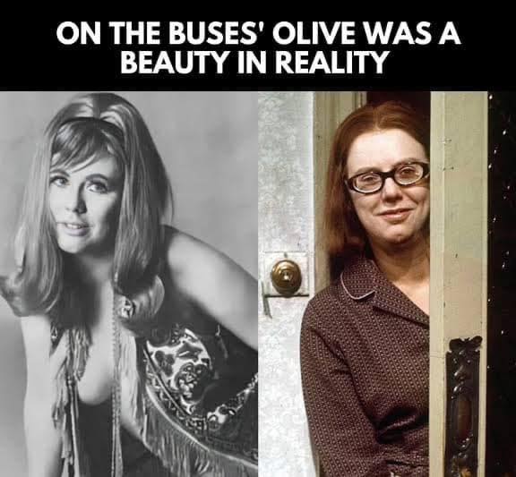 the-original-we-grew-up-in-australia-in-the-70s-80s-facebook