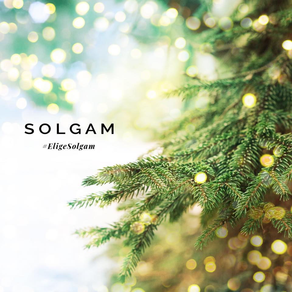 Solgam México - ¡La energía solar también llega a la... | Facebook