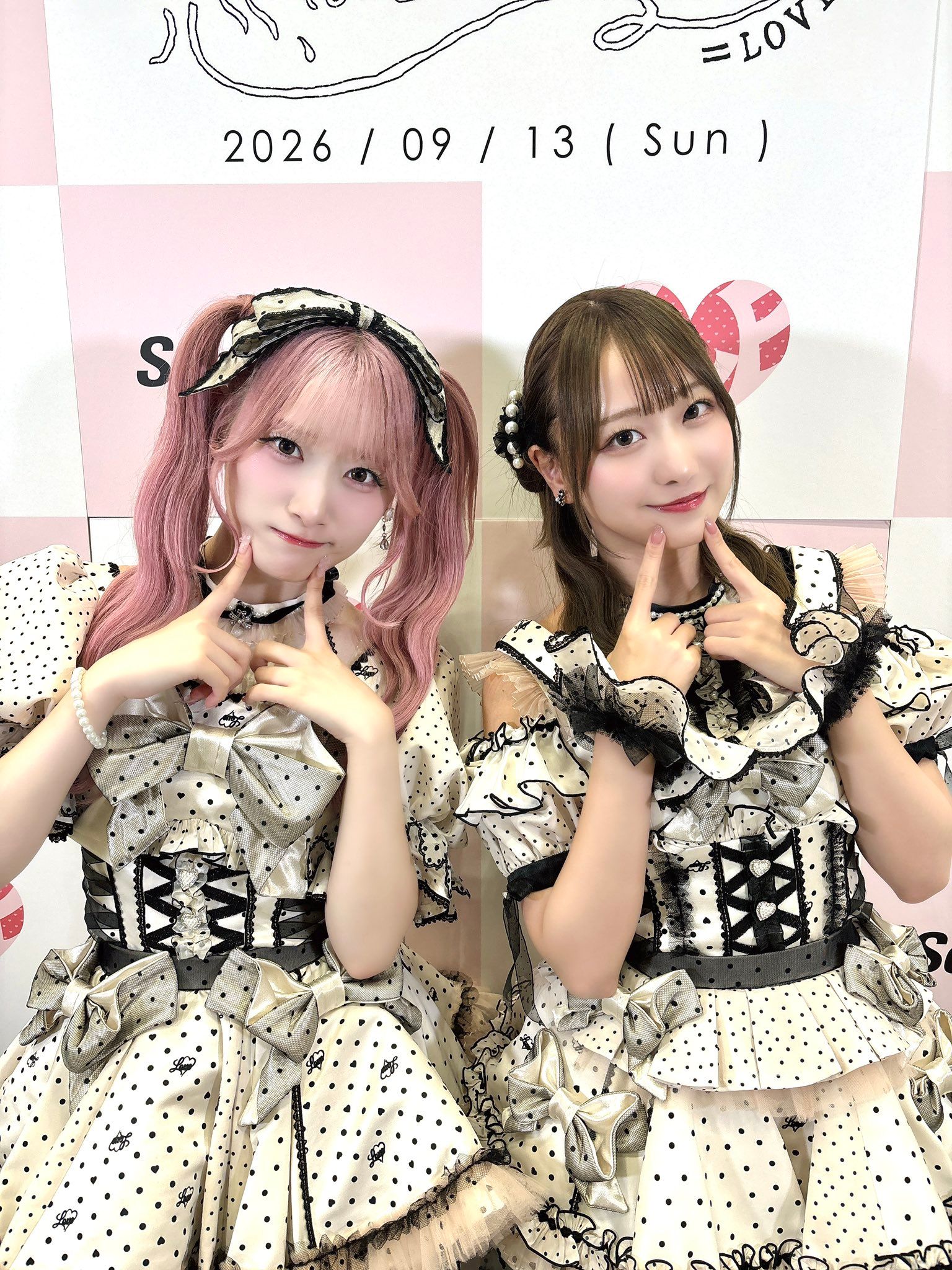 Saitou Kiara (@saitou.kiara) • Facebook