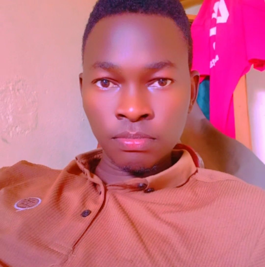 Mali Ku - Dear #Man_Kueth, today, I celebrate not just the... | Facebook
