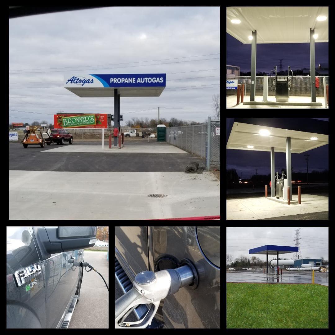 When traveling thru Lansing area and... - ICOM North America