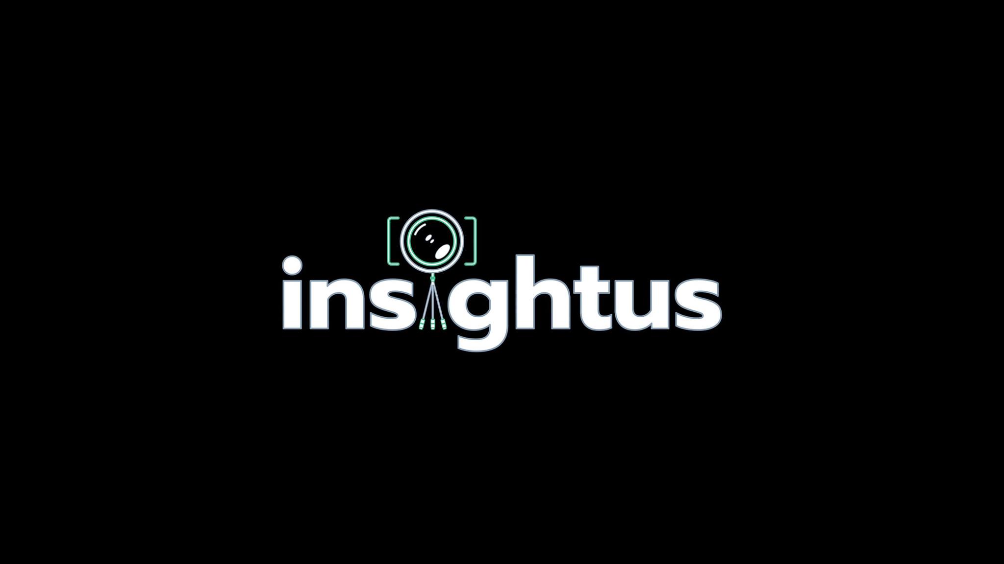 Insightus Matterport Specialists
