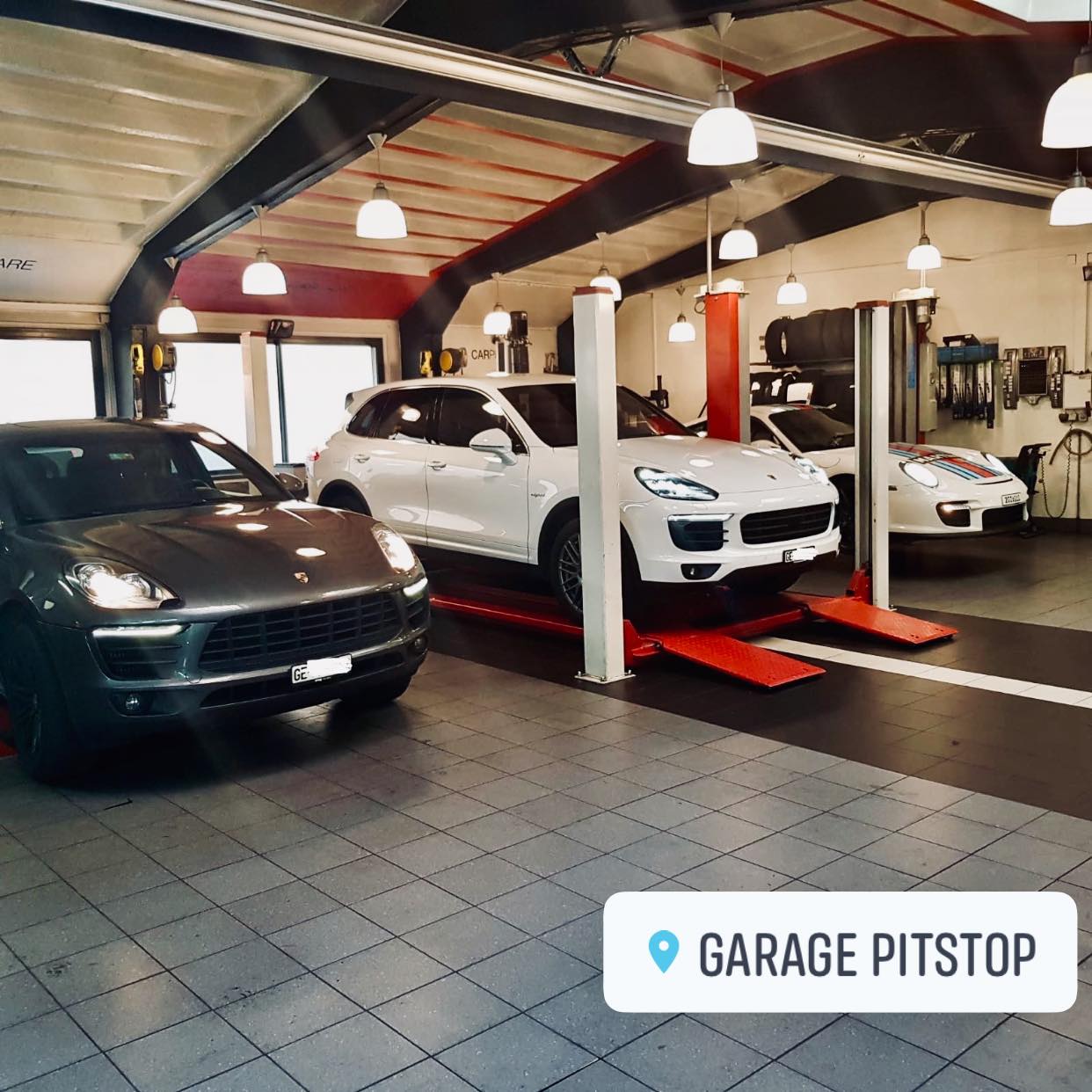 garage-pitstop-posts
