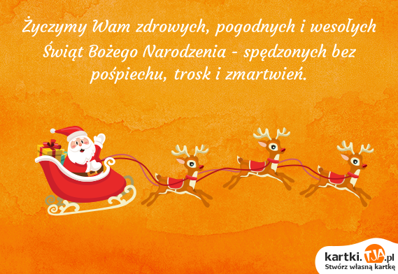 Adedu Speech Therapist Warsaw Poland Facebook 777 Photos adedu speech therapist warsaw