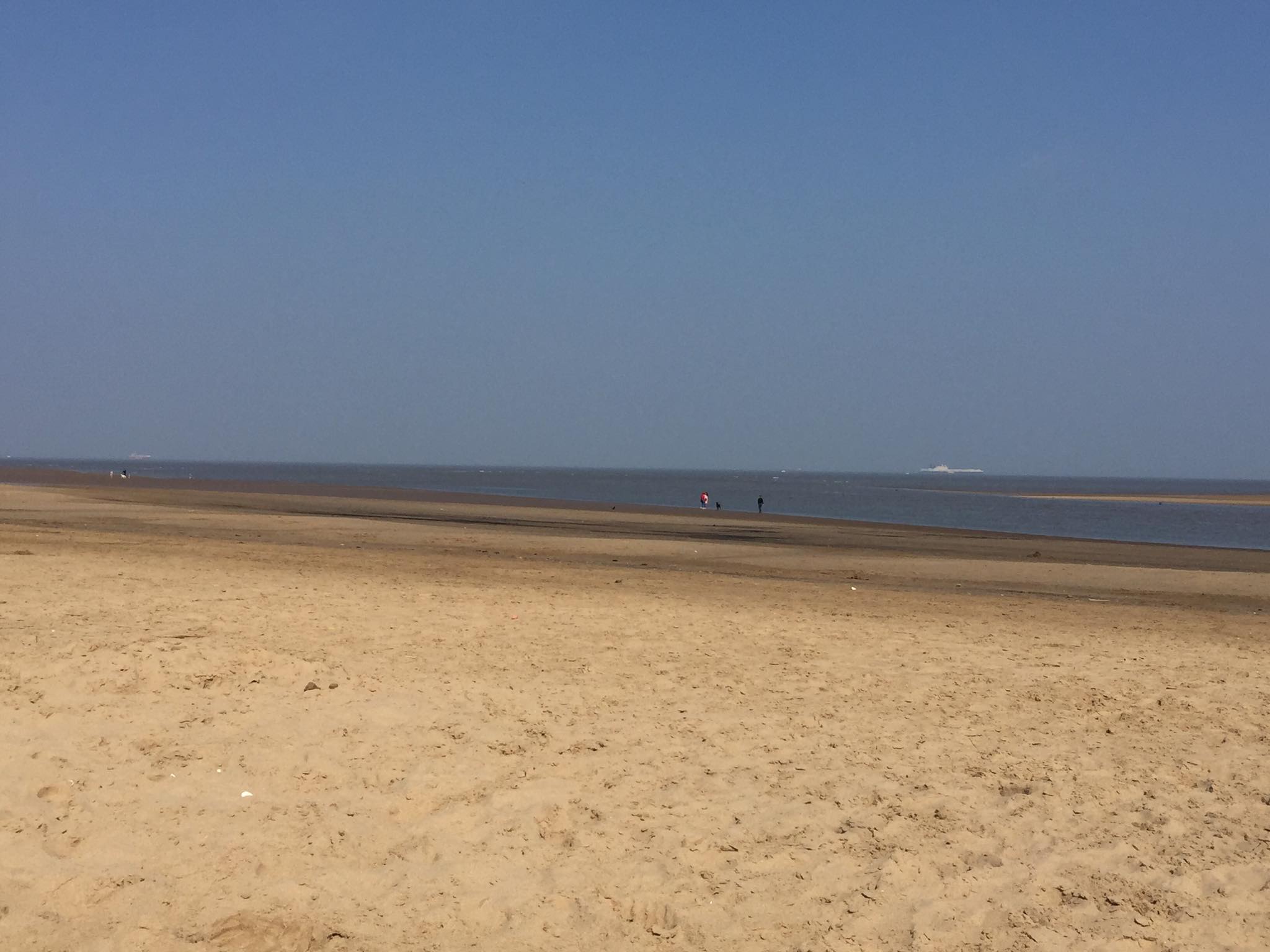 9 Freshfields Thorpe park cleethorpes