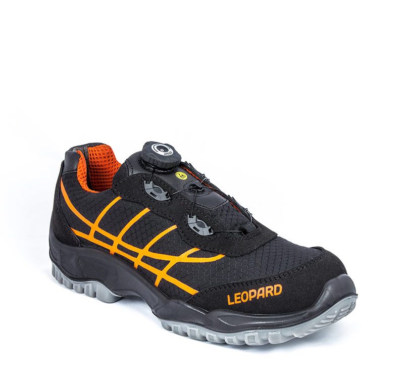 Art Ae0424 Lieferbar Ab Sofort Leopard Schuhe Facebook