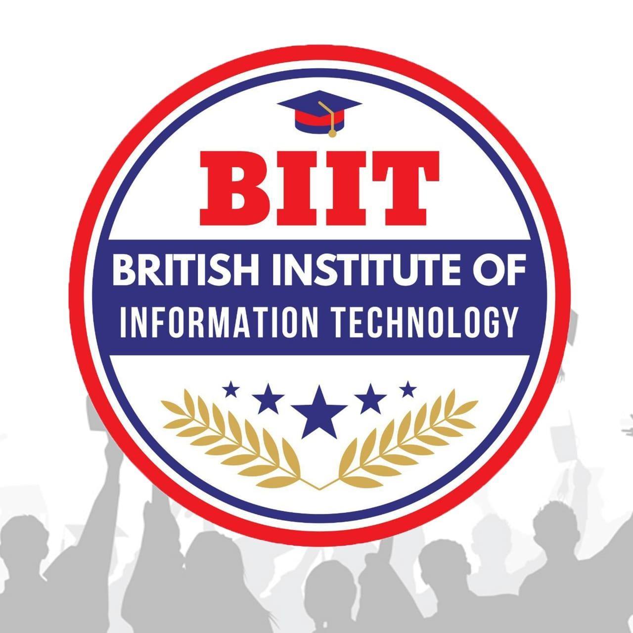 British Institute of Information Technology | Kelaniya