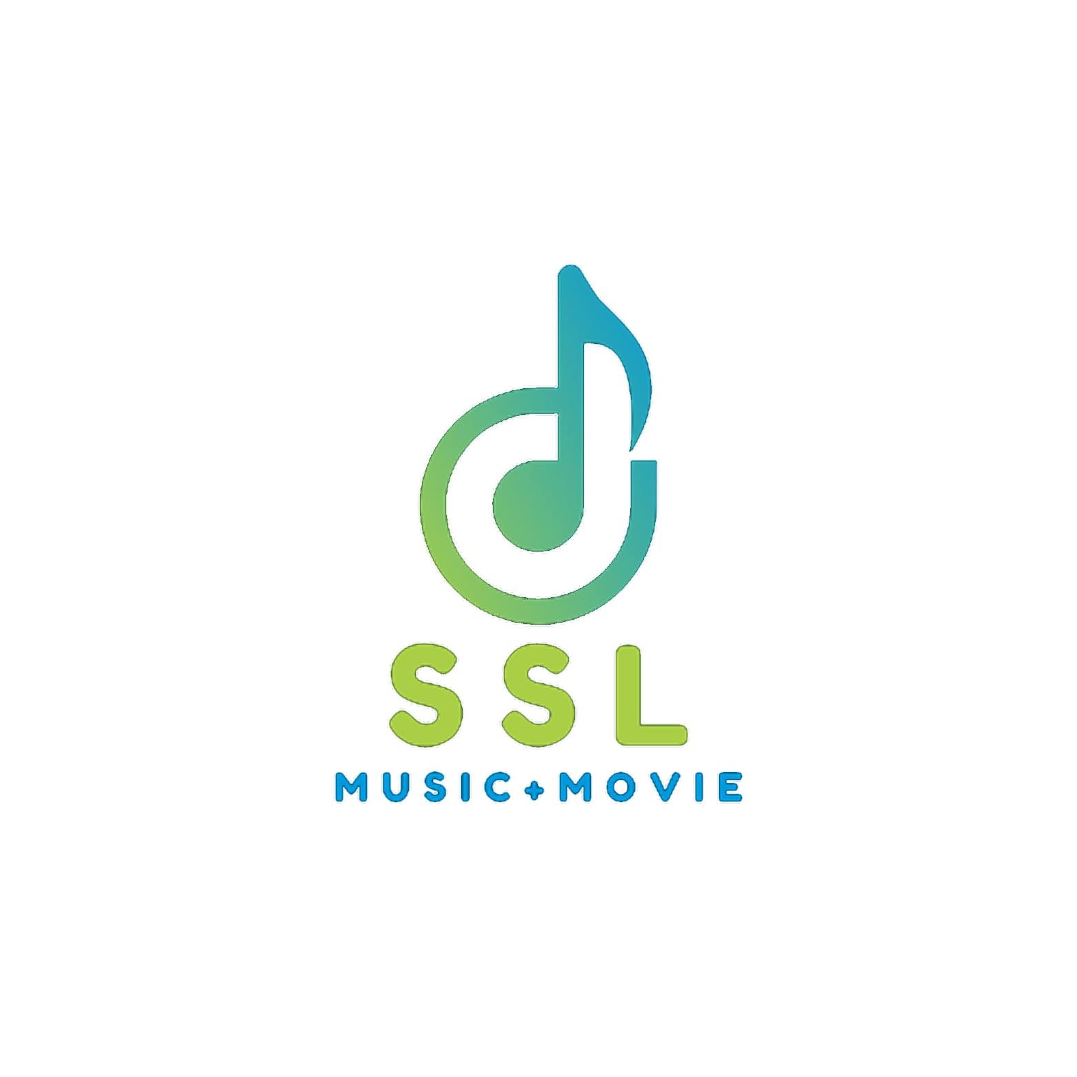 SSL-Music Ltd.